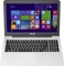 ASUS X555LB-XO170H, weiß, Core i5-5200U, 8GB RAM, 1TB HDD, GeForce 940M, DE Vorschaubild