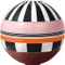 Villeroy & Boch Iconic La Boule Vorschaubild