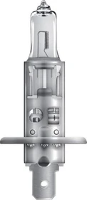 Osram Ultra Life H1 55W, 2er-Pack Box