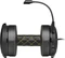 Corsair HS60 Pro gelb Vorschaubild