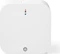 Nedis Zigbee Gateway mit Netzstromversorgung Vorschaubild