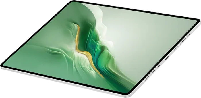 Honor MagicPad 2, Moonlight White, 12GB RAM, 256GB