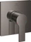 Grohe Allure Einhand-Brausearmatur hard graphite Vorschaubild