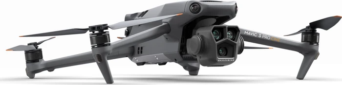 DJI Mavic 3 Pro Cine Premium Combo