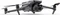 DJI Mavic 3 Pro Cine Premium Combo Vorschaubild