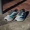 adidas Adizero Evo SL cloud white/pure teal/grey four (Herren) Vorschaubild