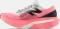 New Balance FuelCell SuperComp Elite v4 ultra pink/white/black (Herren) Vorschaubild