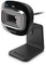 Microsoft LifeCam HD-3000 Vorschaubild