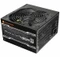 Thermaltake Smart 430W, ATX 2.3 Vorschaubild
