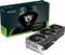 KFA2 GeForce RTX 4070 Ti ST (1-Click OC), 12GB GDDR6X, HDMI, 3x DP Vorschaubild