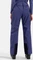 Odlo X-Alp 3L Hardshell Skihose lang skipper blue (Damen) Vorschaubild