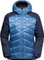 La Sportiva Bivouac Down Jacke (Damen) Vorschaubild