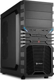 Sharkoon VG4-S