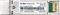 HPE Aruba 10G LAN-Transceiver, LC-Duplex MM 300m, SFP+ Vorschaubild