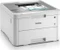 Brother HL-L3210CW, LED, mehrfarbig Vorschaubild
