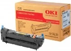 OKI Fixiereinheit 230V 44472603