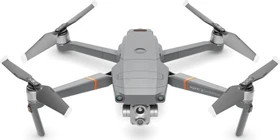 DJI Mavic 2 Enterprise Advanced