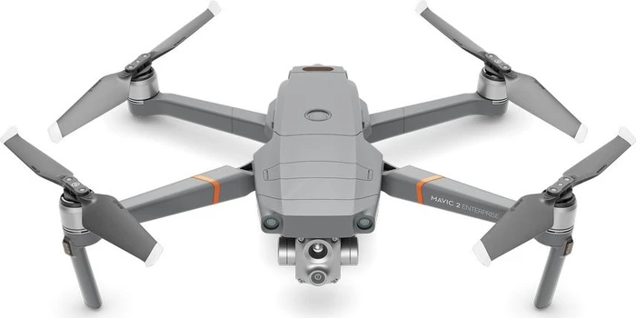 DJI Mavic 2 Enterprise