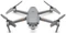 DJI Mavic 2 Enterprise Vorschaubild