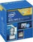 Intel Core i3-4370T, 2C/4T, 3.30GHz, boxed Vorschaubild