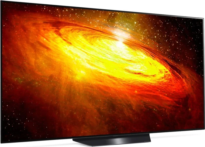 LG OLED55BX3LB