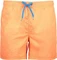 CMP Bermuda Badeshorts (Herren) Vorschaubild