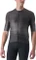 Castelli Aero Race 6.0 Trikot kurzarm (Herren) Vorschaubild