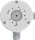Reolink B10, Anschlussbox (RL-B10)