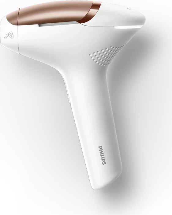 Philips BRI984/00 Lumea Series 9000 IPL-Haarentferner