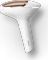 Philips BRI984/00 Lumea Series 9000 IPL-Haarentferner Vorschaubild