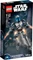 LEGO Star Wars Buildable Figures - Jango Fett Vorschaubild