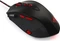 Patriot Viper V560 Laser Gaming Mouse, USB Vorschaubild