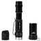 Fenix LD20 Taschenlampe Vorschaubild