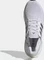 adidas Ultraboost 20 dash grey/grey/solar red (Herren) Vorschaubild