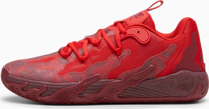 Puma Mb.03 Lo Team (Damen)