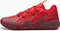 Puma Mb.03 Lo Team (Damen) Vorschaubild