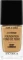 wet n wild Photo Focus Foundation Dewy Vorschaubild