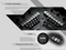 ASRock W480 Creator (Intel 1200) Vorschaubild
