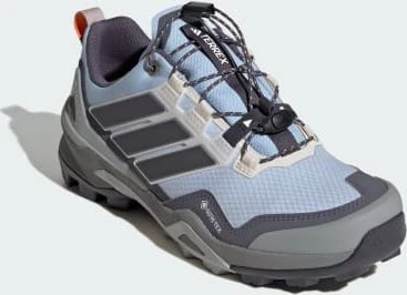 adidas Terrex Skychaser GTX crystal sky/aurora onix/glow blue (Damen)