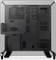Thermaltake Core P5 TG [V2], Glasfenster Vorschaubild
