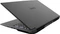 Schenker XMG NEO 17-E19fhz E19fhz, Core i7-8750H, 16GB RAM, 500GB SSD, GeForce RTX 2060, DE Vorschaubild