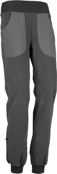 E9 Iuppi Kletterhose lang (Damen)