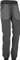 E9 Iuppi Kletterhose lang (Damen) Vorschaubild