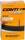 Continental MTB SV 42mm 29" Schlauch (0182181)