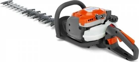 Husqvarna 522HDR60X Benzin-Heckenschere