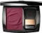 Lancôme Blush Subtil Rouge Vorschaubild