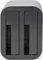 Digitus Duale HDD Docking Station SATA, USB-B 3.0 Vorschaubild