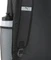Puma Phase puma black (Damen) Vorschaubild