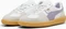 Puma Palermo Leather puma white/pale plum/gum Vorschaubild