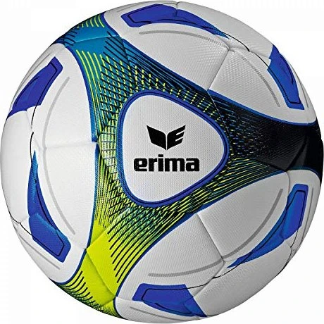 Erima Hybrid Training Das Origianal Fußball